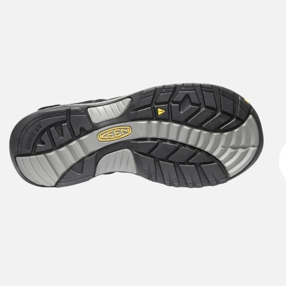 KEEN Men's Rialto